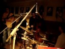 like they said, a quite fresh band. they are from hungary and in slovakia was their first performance abroad. location: 