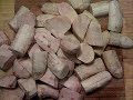 Alcapurrias