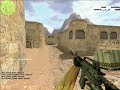 SwP^Rain||BlackSpy