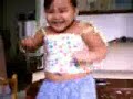 (FULL VIDEO) Hannah \"The Way I Are by TIMBALAND\" (FULL VIDEO) Hannah \"The Way I Are by TIMBALAND\"