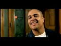 Lloyd ft. Ashanti-Southside Lloyd ft. Ashanti-Southside
