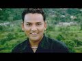 Bimal Raj Chhetri...