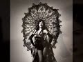 the sexiest women alive