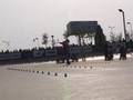 Freestyle slalom-Seba-Beidaihe Contest, China