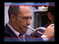 Serenata op.44 I movimento - Dvorak Banda Sutera
