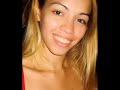 By Lidiane Lindinha - Capim Com Mel - Como Esquecer