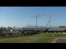 Reykjavik (Iceland / �sland)