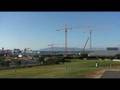 Reykjavik (Iceland / Ísland)