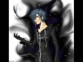 videos de Zexion- They're Coming To Take Me Away