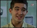 Ciber Amor ; (1]