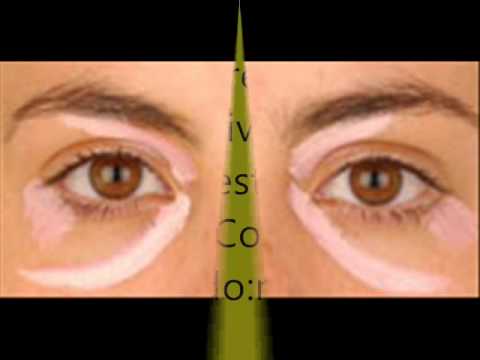 Imagen de previsualización de YouTube