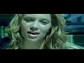Agnes - On And On [OFFICIAL VIDEO]