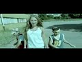 Agnes - On And On [OFFICIAL VIDEO]