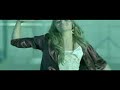 Agnes - On And On [OFFICIAL VIDEO]