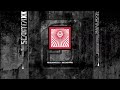 Reloaded 020 - Headhunterz - Megasound (HQ)