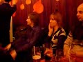 solo adam ko?acki. miejsce bydgoszcz 14.02.2008. klub eljazz
