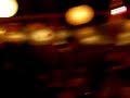 solo adam ko?acki. miejsce bydgoszcz 14.02.2008. klub eljazz