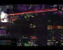 Archangel @ Grim Batol vs Shade of Akama Archangel @ Grim Batol vs Shade of Akama