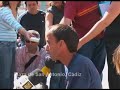 7 imputados en el caso de la perrera de Puerto Real