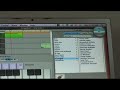 GarageBand Plugin Tips : GarageBand Jam Pack Tips GarageBand Plugin Tips : GarageBand Jam Pack Tips