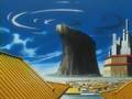 Bleach - I Promise You Walls - Shiny Toy Guns video