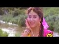 Akaashadaage yaaro maayagaaranu - Raamachaari