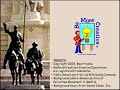 Creative Quotations from Miguel de Cervantes for Sep 29