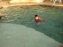 Presenting SHAMU