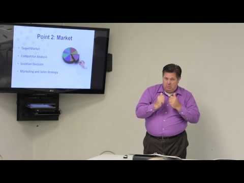 Kazakhstan economy picture