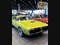 Custom Cars Custom Cars