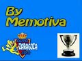 Goles Real Zaragoza Goles Real Zaragoza