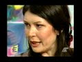 a TV Espansione - Severino e Vittorio a TV Espansione - Severino e Vittorio