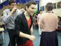 хард стайл, hard style, jump style,jumpstyle,hardstyle, джамп стайл