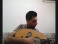 اول همسة.wmv