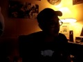 Unforgivable JoOsE and Troll