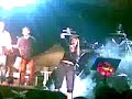 Cristina D\