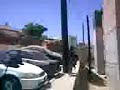 el reser vs stilo