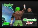 EWF Scorched Part 6