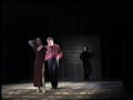 Figarova svatba- Nikola Syslová -Birklenová -Zuzanka -Vieni, cara Susanna
