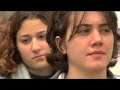 Youth Unite for Clean Energy, part 1 Youth Unite for Clean Energy, part 1