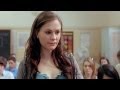 'Margaret' Trailer HD
