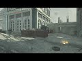 Game Clip