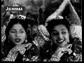 HATIMTAI -nahi tujh ko khabar