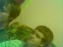videos de Jelly bean's Song