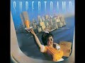 Supertramp - Just Another Nervous Wreck