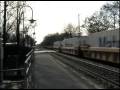 CSX Q171-23 and Q138-20