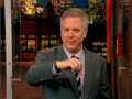 Glenn Beck Sick Freak Podcast 12/4/06 Glenn Beck Sick Freak Podcast 12/4/06