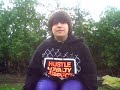 DylanMoffattTV