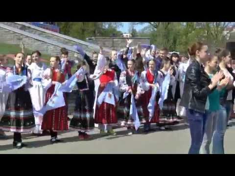 Чебрык смотреть онлайн фото 576-641 Чебрык смотреть онлайн фото 576-641