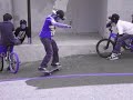 180 sk8board 180 sk8board